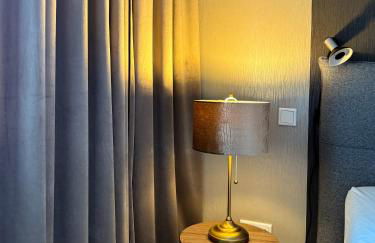 Entspannen am Möhnesee - Cozy Home - Foto 33