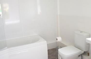 Cleughfoot House - Foto 13