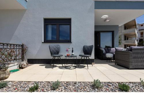 Luxury Promajna Beach Apartment - Foto 21