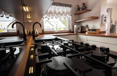 Apartamenty Alcatraz z jacuzzi - Photo 10