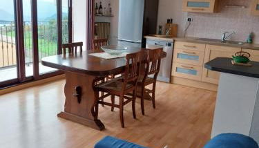 CAR' MARE d'ANTIOCO - Foto 4