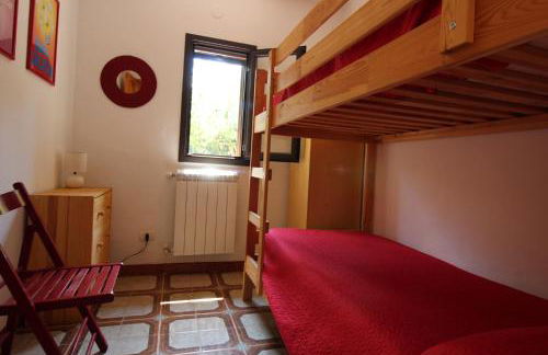 Anthiros Siracusa - Foto 21