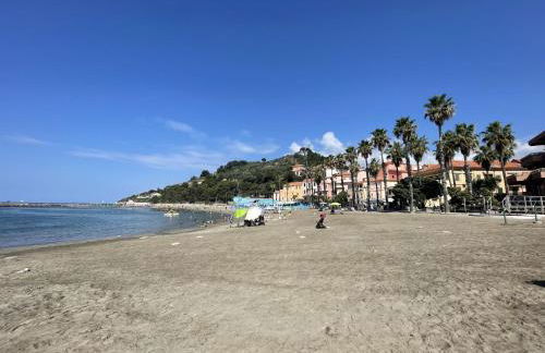 Apartment Casa Mia 1 by Interhome - Foto 62