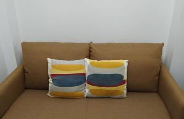 Alfareria Ocho - Foto 6