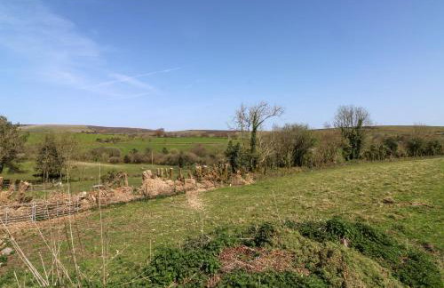 Swallows Nest - Photo 24