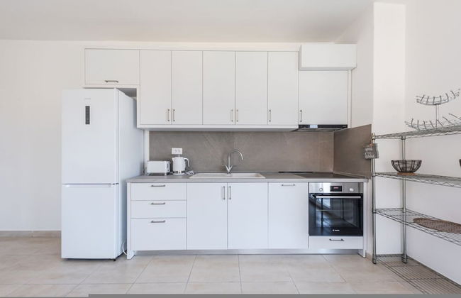 Urban Scene - Free Parking - Foto 12