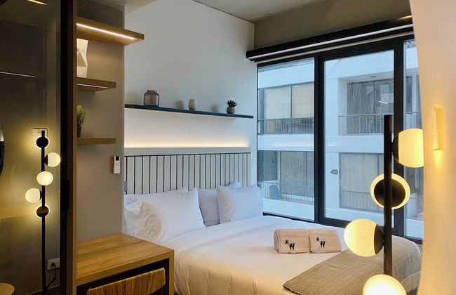 Wynwood House 100 - Foto 22