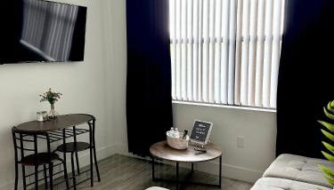 Casa Blanca Private Suite - Foto 3