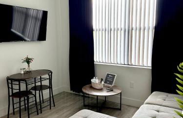 Casa Blanca Private Suite - Foto 3