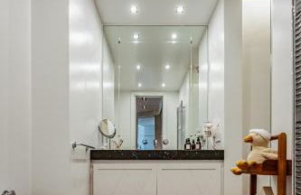 Malpighi Love Suite - Foto 16