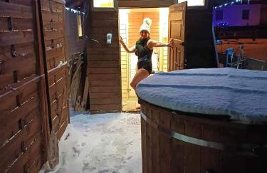 Magia Krutyni - Foto 46