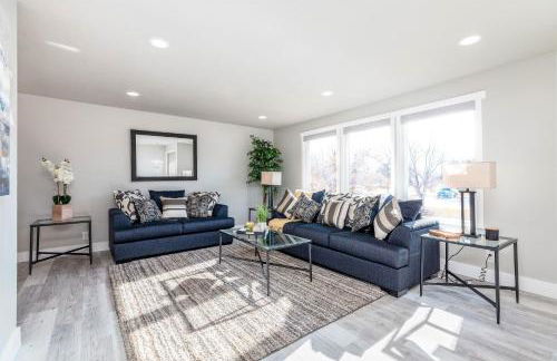 Near City Park-Mountains-Canyons-Game Room-Pool - Foto 14