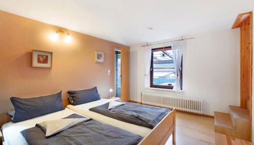 Landferien Schütt - Foto 5