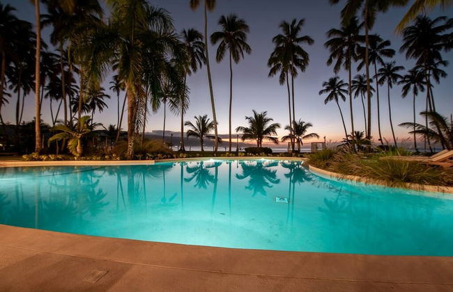 Villa Poppe in Las Terrenas - Foto 51