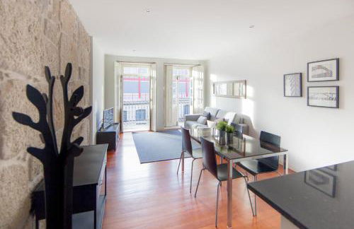 Citybreak-Apartments Patio - Photo 18