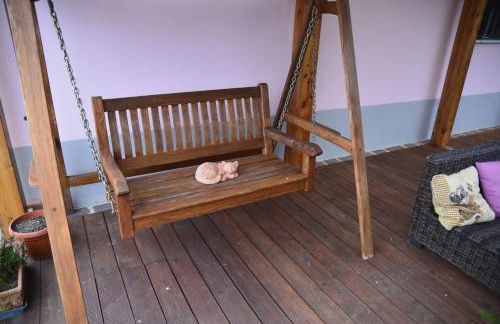 Dolce Casetta - Foto 66