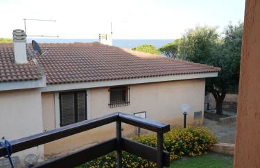 Casa delle lantane climatizzata - Foto 9