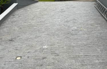 Paraíso na Gamboa - Garopaba/SC - Foto 25