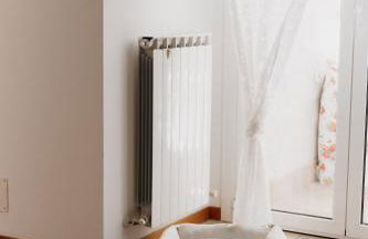 A Casa di Leo - Foto 11