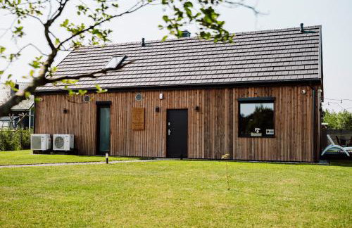 Prawdziwe Morze - Foto 6