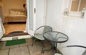 Hidden Gem in Lewes - Foto 19