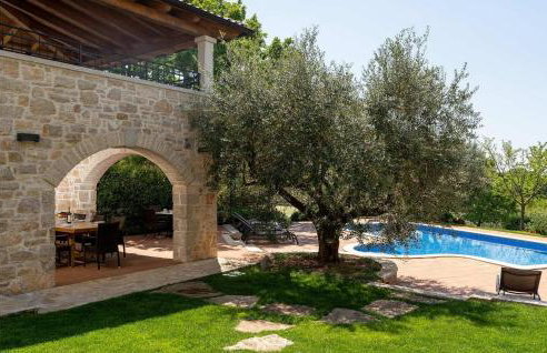 Villa Pilato - Foto 13