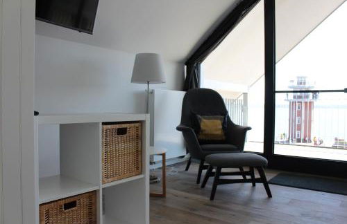 Weisses Haus Plau - Foto 18