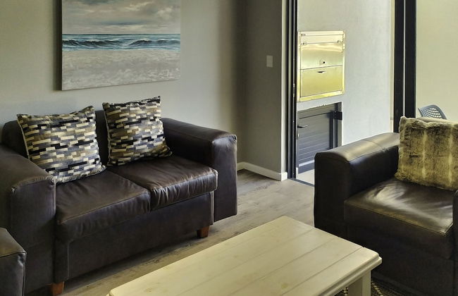 Nivica Lifestyle Living 19, Langebaan 4-Sleeper - Foto 18