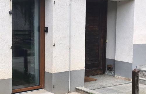 Condominio Le Dolomiti - Foto 8