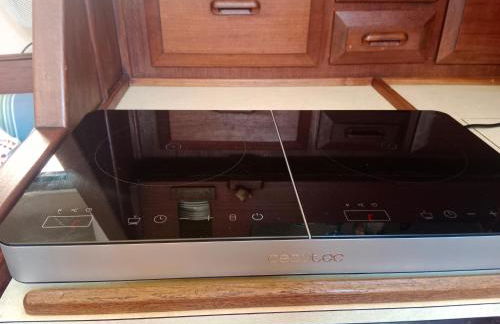 Velero Valencia Whimsy - Photo 10