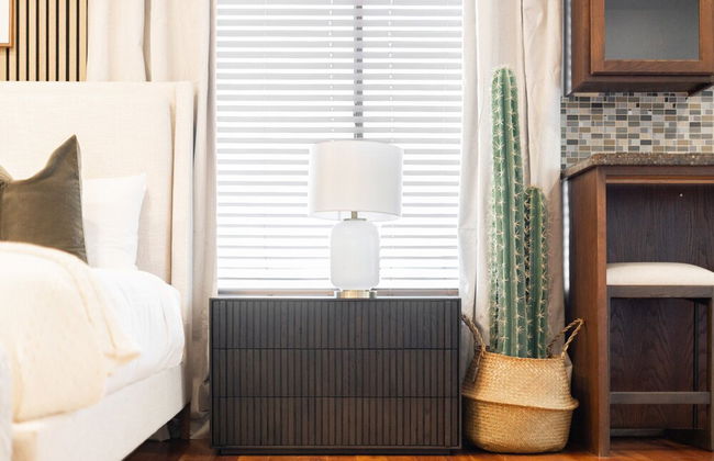 Primrose Palace - Foto 41