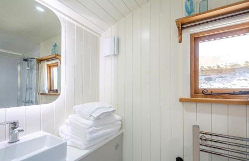 1 Bed in Llannefydd oc-p32089 - Foto 15