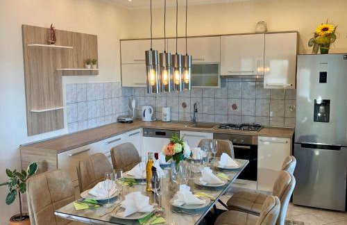 Duplex Apartment with Private Swimming Pool - Photo 25