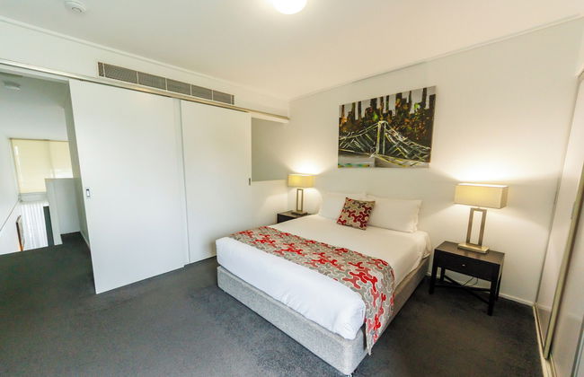 Miro Apartments - Foto 16