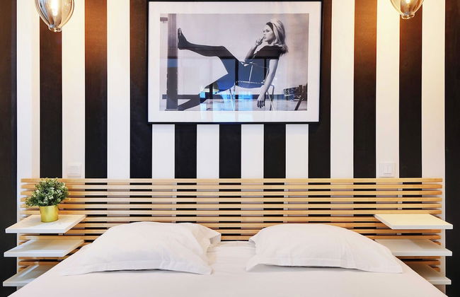 Welcoming Apartment - 2br/6p - Picpus - Foto 4