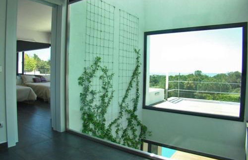 Club Villamar - Somni - Foto 9