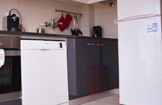 Terraço da Boavista - Photo 21