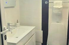 Isa's Pier View House - Foto 15