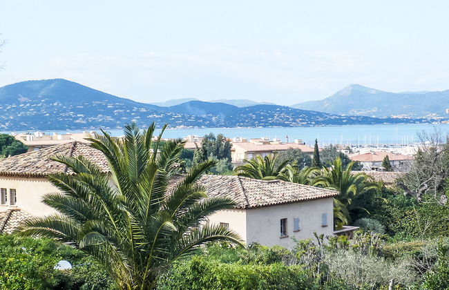 Les Carles - Foto 10