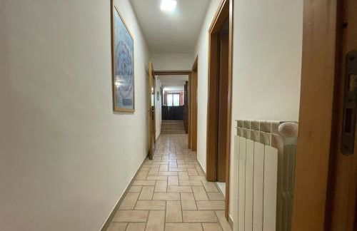 Rustico con Camino, Vista Unica e free parking - Foto 33