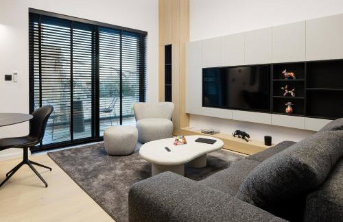 Kalvokoresi 16 I Premium Apartments - Foto 53