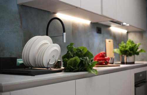 Mint Apartment - Foto 6