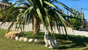 Appartement charmant à La Cadière-d'Azur, 68 m², jacuzzi - Foto 5