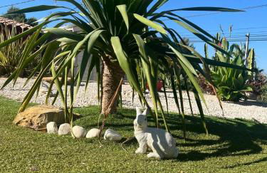 Appartement charmant à La Cadière-d'Azur, 68 m², jacuzzi - Foto 5