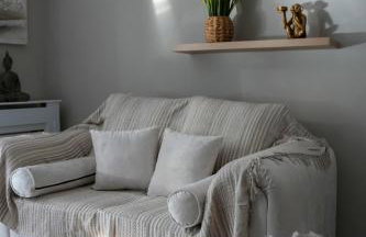Caldwell House - Foto 7