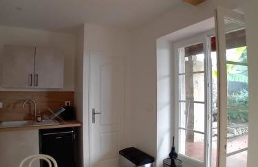 Gite de la Mouline - Foto 15