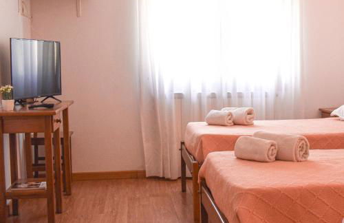 Autentisereia - Foto 9