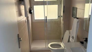 Amadora Flat 3 - Foto 5