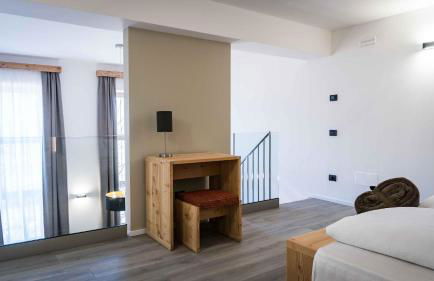 ALPS LOVER - Foto 24