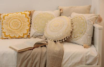 Boriadon Rustic Countryside Homes - Foto 52